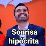 Jorge Máynez Memes 👔🇲🇽 