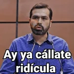 Jorge Máynez Memes 👔🇲🇽 