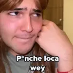 Jair Sánchez 