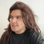 Jair Sánchez 