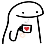 🧦📱💬Flork Para Tu Chat💬📱🧦 