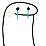 🧦📱💬Flork Para Tu Chat💬📱🧦 
