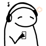 🧦📱💬Flork Para Tu Chat💬📱🧦 