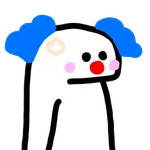🧦📱💬Flork Para Tu Chat💬📱🧦 