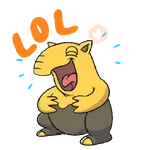 ❤️PoKeMon~AniMado🤍 