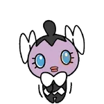 ❤️PoKeMon~AniMado🤍 