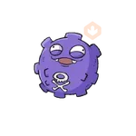 ❤️PoKeMon~AniMado🤍 