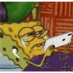 💯💥 Memes para reaccionar 💥💯 