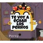 Venezuelan Jake silent signs 