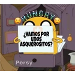 Venezuelan Jake silent signs 