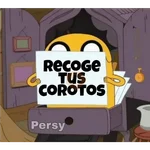 Venezuelan Jake silent signs 