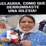 🗳️•Tercer Debate Presidencial•🗳️ 