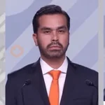 🗳️•Tercer Debate Presidencial•🗳️ 