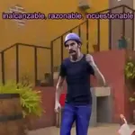 Guapo poderoso Don Ramón ✨💙 