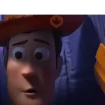 TOY STORY 🧸🎮⚽️ 