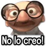 MIX de Memes! #7🌿 