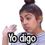 MIX de Memes! #7🌿 