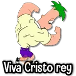 MIX de Memes! #7🌿 