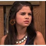 Selena Gomez 😍❣️ 
