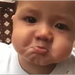 Más Randoms Para Enviar 