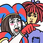 Digital Circus ep2 