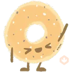 Pan 