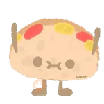 Pan 