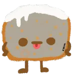 Pan 