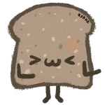Pan 