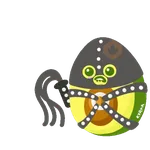 Puchaina 