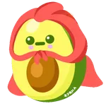 Puchaina 