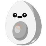 Puchaina 