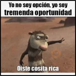 😂•Lunes de Memes•🤣 