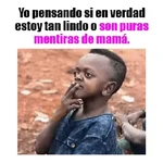 😂•Lunes de Memes•🤣 