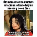 😂•Lunes de Memes•🤣 