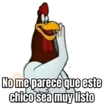 Memes Randoms Para Enviar 