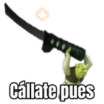 Memes Randoms Para Enviar 