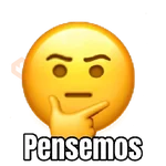 Memes Randoms Para Enviar 