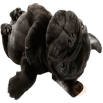 Doggies Memes 