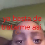 Stickers de memesitos😌😂 