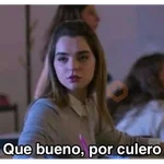 Stickers de memesitos😌😂 