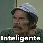 Guapo,Poderoso,by Don Ramón😎✨ 