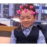 💕✨Baby Love ✨💕 