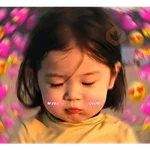 💕✨Baby Love ✨💕 