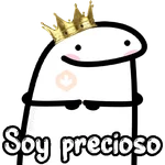 😎Guapo poderoso 💪Flork 