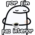 😎Guapo poderoso 💪Flork 