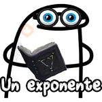 😎Guapo poderoso 💪Flork 