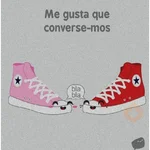 🤪Notas~Humor🤣 