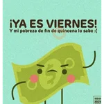 🤪Notas~Humor🤣 
