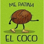 🤪Notas~Humor🤣 